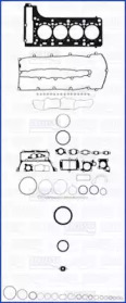 WILMINK GROUP wg1165753 -  